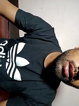 Fucker boy 1 online show from 03/18/25, 02:39