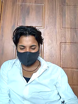 Fucker boy 1 online show from 09/25/25, 01:11