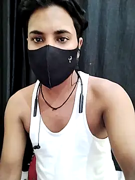 Fucker boy 1 online show from 09/20/25, 11:48