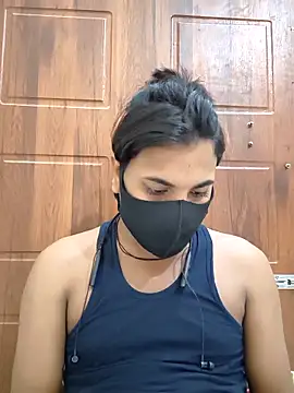 Fucker boy 1 online show from 09/25/25, 02:12