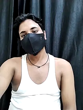 Fucker boy 1 online show from 09/22/25, 02:12