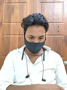 Fucker boy 1 online show from 09/29/25, 02:12