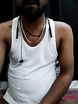 Fucker boy 1 online show from 09/17/25, 06:04