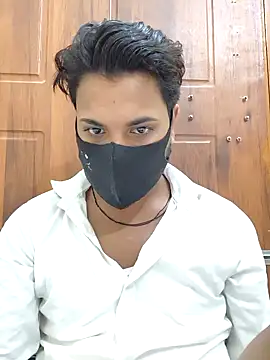 Fucker boy 1 online show from 10/01/25, 12:53