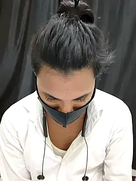 Fucker boy 1 online show from 09/30/25, 03:45