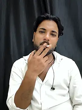 Fucker boy 1 online show from 09/23/25, 08:49