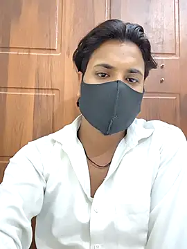 Fucker boy 1 online show from 09/26/25, 01:18