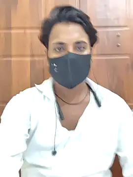 Fucker boy 1 online show from 10/03/25, 12:17