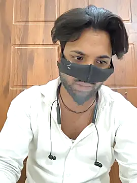 Fucker boy 1 online show from 09/30/25, 04:24