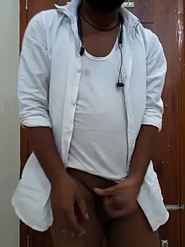 Fucker boy 1 online show from 10/02/25, 09:12