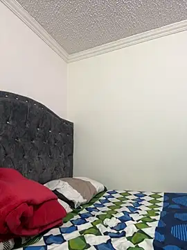 ZMalco2Hend8 online show from 03/04/26, 05:48