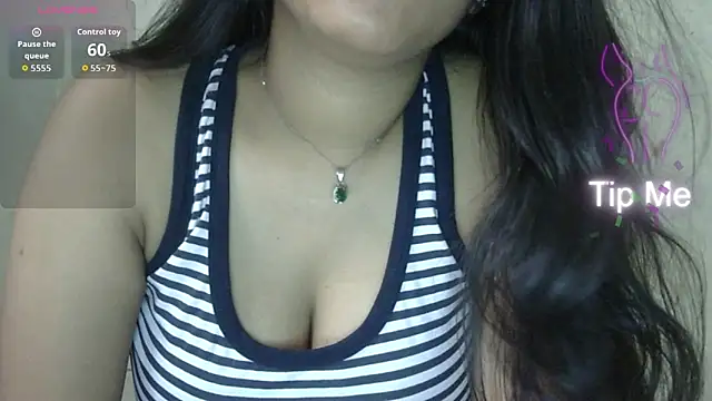 Snapshot of Preeti-Sexy chatting on 03/30/26, 04:36 Preeti-Sexy online show from 03/30/26, 04:36