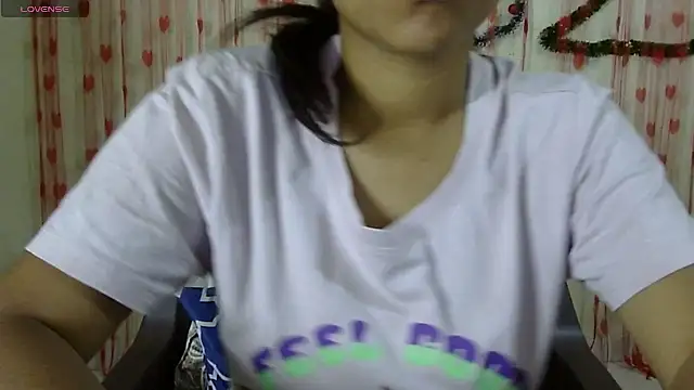 Snapshot of Preeti-Sexy chatting on 02/13/25, 04:22 Preeti-Sexy online show from 02/13/25, 04:22