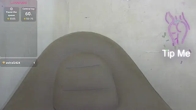 Snapshot of Preeti-Sexy chatting on 02/18/26, 02:53 Preeti-Sexy online show from 02/18/26, 02:53