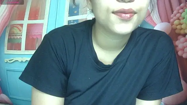 Snapshot of Preeti-Sexy chatting on 06/02/26, 10:26 Preeti-Sexy online show from 06/02/26, 10:26