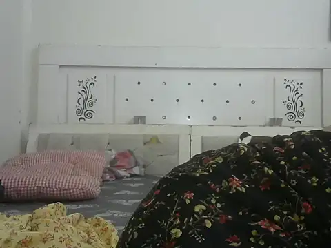 MONICA-LOVE online show from 09/12/25, 04:07
