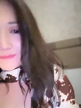 JoyFulLicss online show from 02/08/26, 07:11