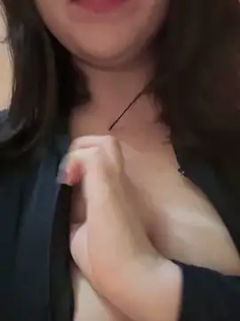 Snapshot of JoyFulLicss chatting on 02/02/25, 03:49 JoyFulLicss online show from 02/02/25, 03:49