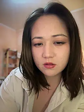 Snapshot of JoyFulLicss chatting on 02/14/25, 03:36 JoyFulLicss online show from 02/14/25, 03:36