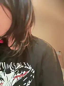 Snapshot of JoyFulLicss chatting on 03/02/25, 10:34 JoyFulLicss online show from 03/02/25, 10:34