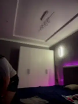 JoyFulLicss online show from 04/02/26, 02:24