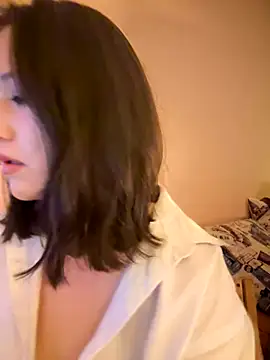 Snapshot of JoyFulLicss chatting on 12/01/24, 07:41 JoyFulLicss online show from 12/01/24, 07:41