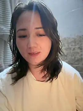 Snapshot of JoyFulLicss chatting on 02/23/25, 08:00 JoyFulLicss online show from 02/23/25, 08:00