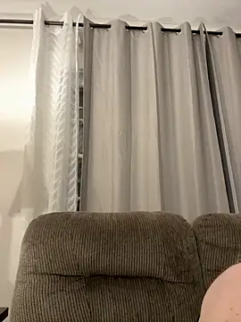 PuckBunny17 online show from 09/23/25, 06:09