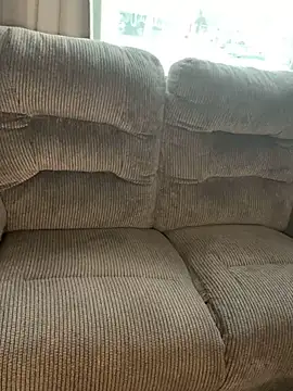 PuckBunny17 online show from 02/25/25, 11:04