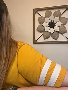 PuckBunny17 online show from 02/27/25, 01:19