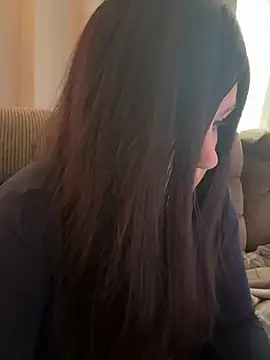 PuckBunny17 online show from 03/17/26, 03:37