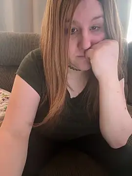 PuckBunny17 online show from 02/22/26, 04:19