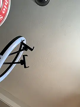 PuckBunny17 online show from 03/18/25, 05:01