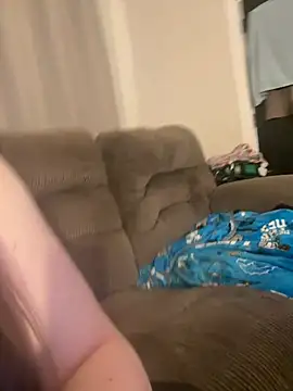 PuckBunny17 online show from 04/04/26, 12:39