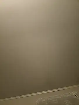 PuckBunny17 online show from 04/05/26, 03:02