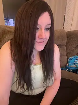 PuckBunny17 online show from 02/28/26, 04:12