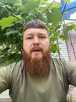 Snapshot of Artur6663 chatting on 06/18/26, 05:06 Artur6663 online show from 06/18/26, 05:06