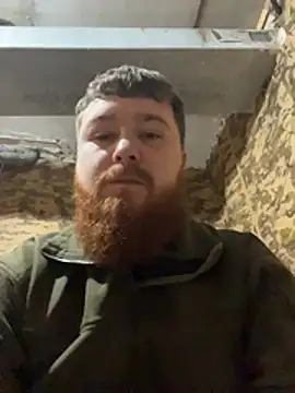 Artur6663 online show from 01/07/26, 09:47