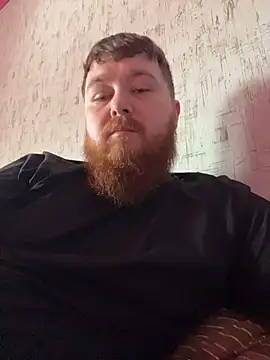 Artur6663 online show from 02/20/26, 06:26