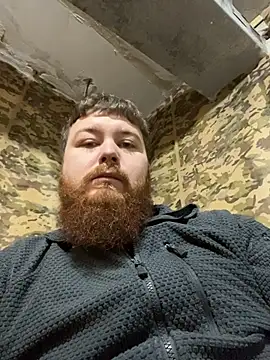 Artur6663 online show from 01/19/26, 09:57