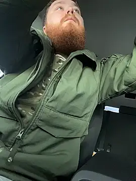 Artur6663 online show from 01/18/26, 09:56