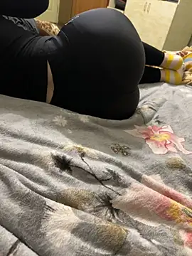 Artur6663 online show from 03/21/26, 06:01