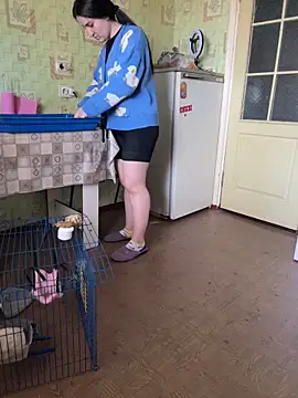 Artur6663 online show from 03/22/26, 09:44