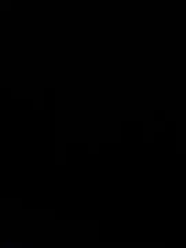 Artur6663 online show from 05/08/26, 09:46