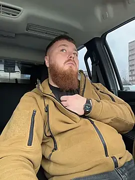 Artur6663 online show from 04/09/26, 08:09