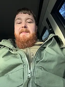 Artur6663 online show from 01/08/26, 12:22