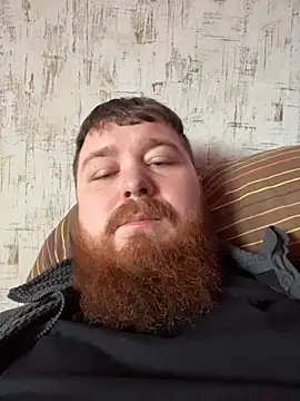 Artur6663 online show from 02/20/26, 06:10