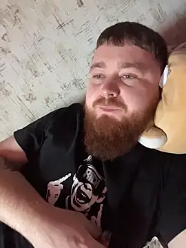 Artur6663 online show from 12/22/25, 07:08