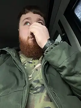 Artur6663 online show from 01/11/26, 08:21