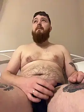 Artur6663 online show from 02/07/26, 02:41